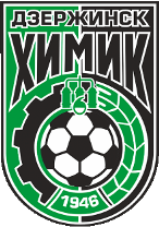 Khimik Dzerzhinsk